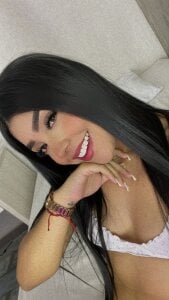 stephania_aguirre
