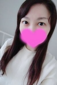 Yoriko_xx Public Bilde 5