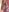 AshleySinn Rainbow on my skin Pic 6