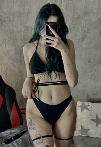 Reflexxxia_