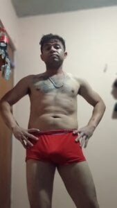 yoguitolokoche Primerizo 圖片 6