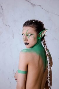 medusa_gorgon Photosets صورة واحدة|medusa_gorgon Photosets صورتان|medusa_gorgon Photosets  6 صور|medusa_gorgon Photosets  6 صورة