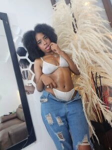 Nini_Beyker DISCOVER EVERY PART OF ME 🔥🔞 Pic 4