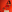 Leamonroe__ Red ion, fire skin. Nothing more matters. Pic 2