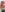 Sweetiefoxxx Naked Pic 6
