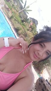 _mirabella Public Pic 7
