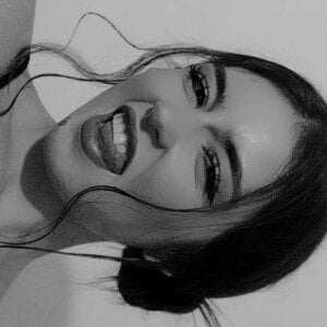 Sexy me od LunaSmithly  5 snímek