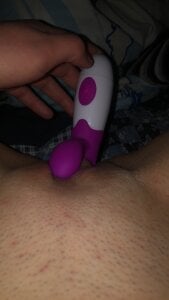 MadziaDomina Public 圖片 3