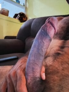 Tiago0031 Public Gambar 3