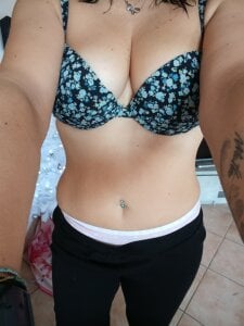 Lovmora Monicaaaaaasa Pic 3