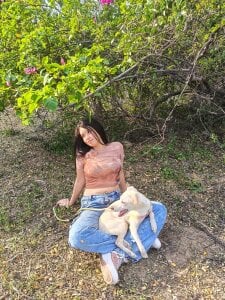 Yorumakie_777 Public Kuva 4