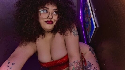 scarlettsamithh hot 🔥 Pic 2