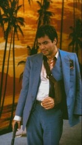 GusanoDelicioso ❤️‍🔥❤️‍🔥❤️‍🔥 Pic