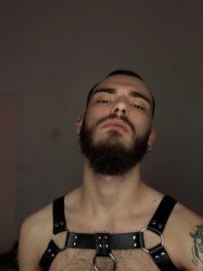 wildfurxx Public Photo