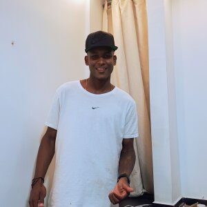 TITAN_SEX333 TITAN_SEX333 Pic 4