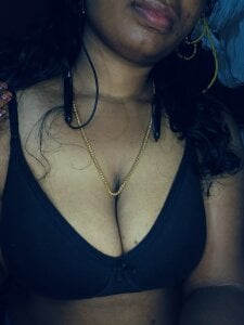 Public de tamilsaisree  photos