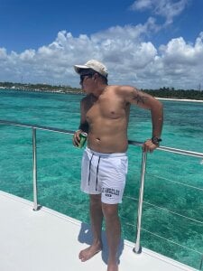 Public de BetterCall  2 photos