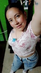 Public de carolinabeltran707rs  Imagens