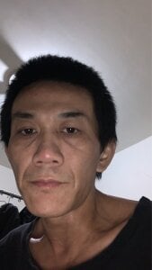 Fufufu1688 Public صورة واحدة|Fufufu1688 Public صورتان|Fufufu1688 Public  صور|Fufufu1688 Public  صورة