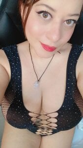 Sara_puertaa_ Public Immagine  5