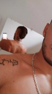 Nicolas_rivera21