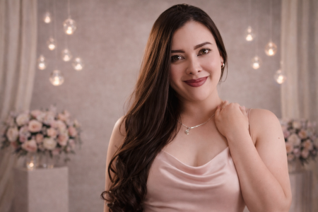 amaia_monet perfect San Valentin🥂 صورة واحدة|amaia_monet perfect San Valentin🥂 صورتان|amaia_monet perfect San Valentin🥂  2 صور|amaia_monet perfect San Valentin🥂  2 صورة