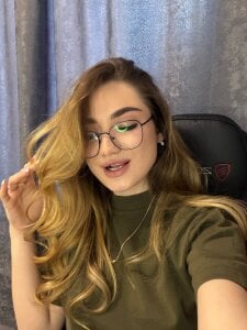 CharleneWahner Public 圖片 3