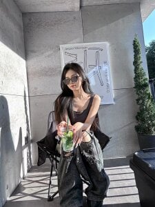 Retro-8090S 小鱼 사진 4