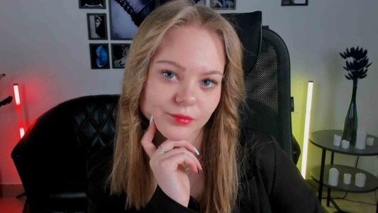 Public de Kasandramiller  5 Imagens