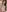 Kar1naa1 showing a new sundress... and something more revealing❤️ Pic 8