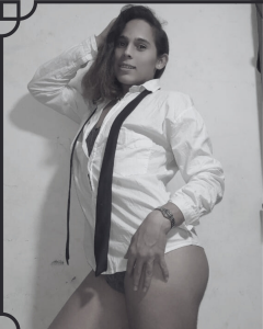 Public de Victtoria_Hill  5 Imagens