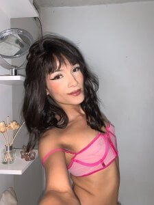 🩷 de KIMMIE_01  2 photos