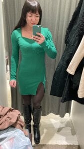 AnnaFit Public Poză 9