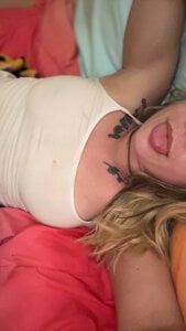 osospiccyyyy Public Pic 6