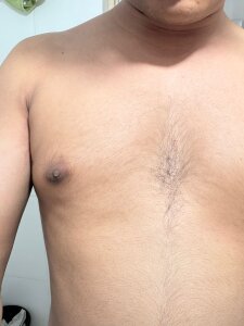 Ragular_sagar My photos Εικόνα 2