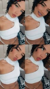 Venus_Girls_2 ✨LUNA✨ Pic 7