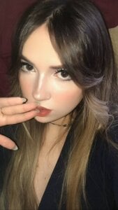 Public od ElviaLopresti  4 snímek