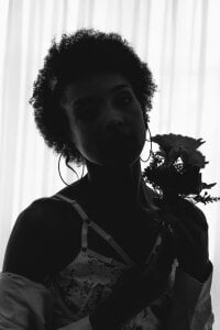 sensual girl for you de Afrodita_Greenn  Imagens