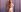aleks_mert my sexy body2<3 Pic 4