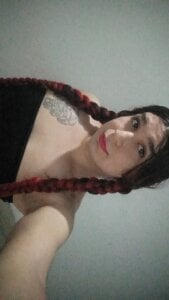 Kaissy_dollyPublic照片 6
