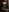 Oopsfoxy 2025 😈 Pic 5