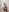 Tastemystrawberry 🥵透视黑丝大屁股高跟丁字裤 sexy black qipao cheongsam big ass thong🥵💦 Pic 9