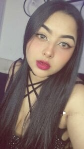 Public od kamylaBm  4 snímek