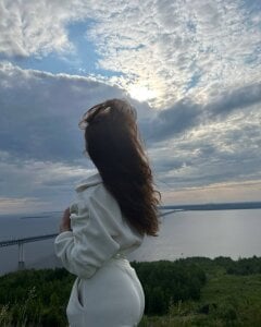 Endless_lovee sweete suny Billede 2