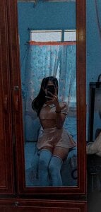 looking4_love Public Pic 3