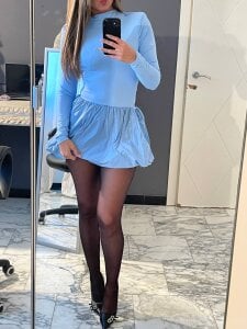 Nhaomy___ Public รูป  4