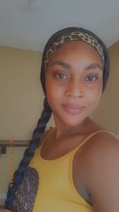 IslandTease Cute snaps Billede 2