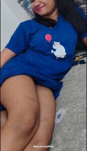 Public de Bhabhi_Dever  5 photos