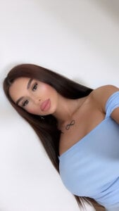 EmilyHudsson_1