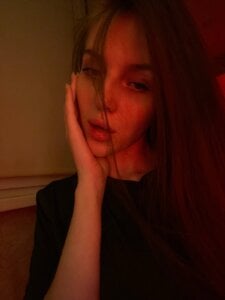 Elira_Breeze Public Pic 5